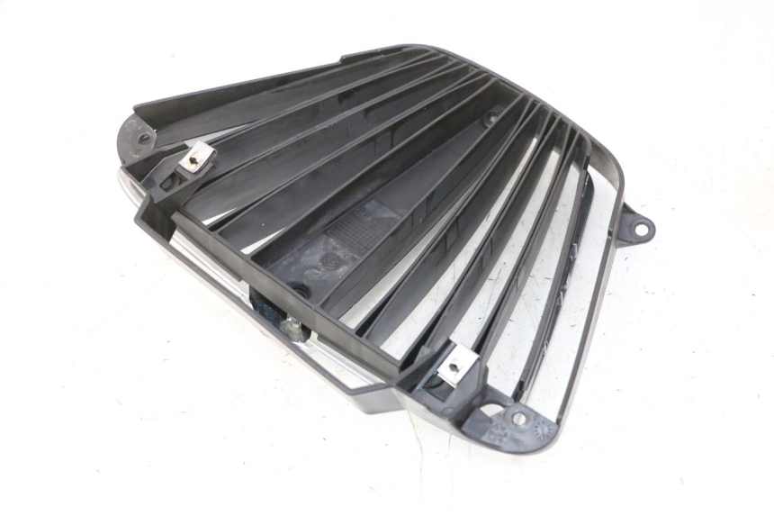 photo de RADIATOR COVER PIAGGIO MP3 RL 250 (2007 - 2010)