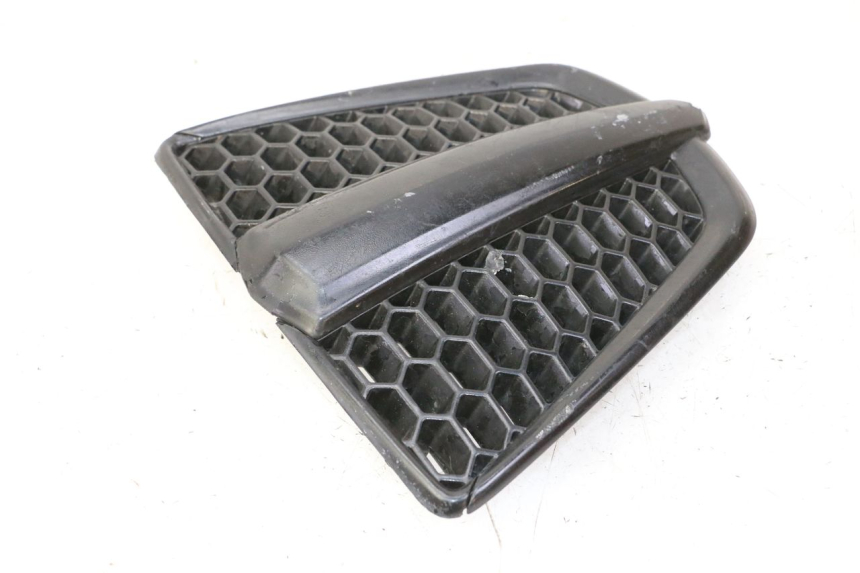 photo de RADIATOR COVER PIAGGIO MP3 500 (2011 - 2015)