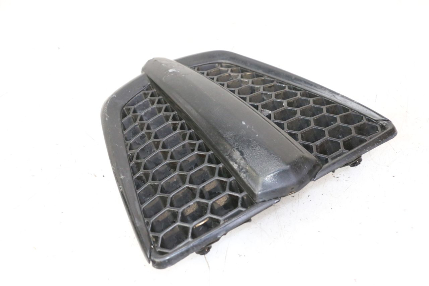photo de RADIATOR COVER PIAGGIO MP3 500 (2011 - 2015)