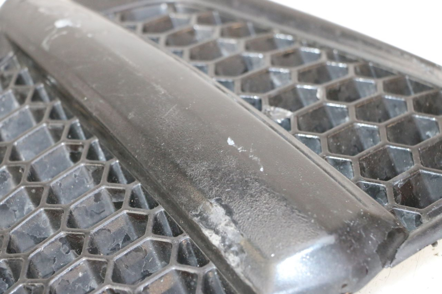 photo de RADIATOR COVER PIAGGIO MP3 500 (2011 - 2015)