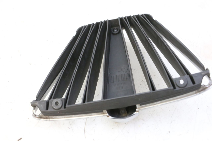 photo de RADIATOR COVER PIAGGIO MP3 RL 250 (2007 - 2010)