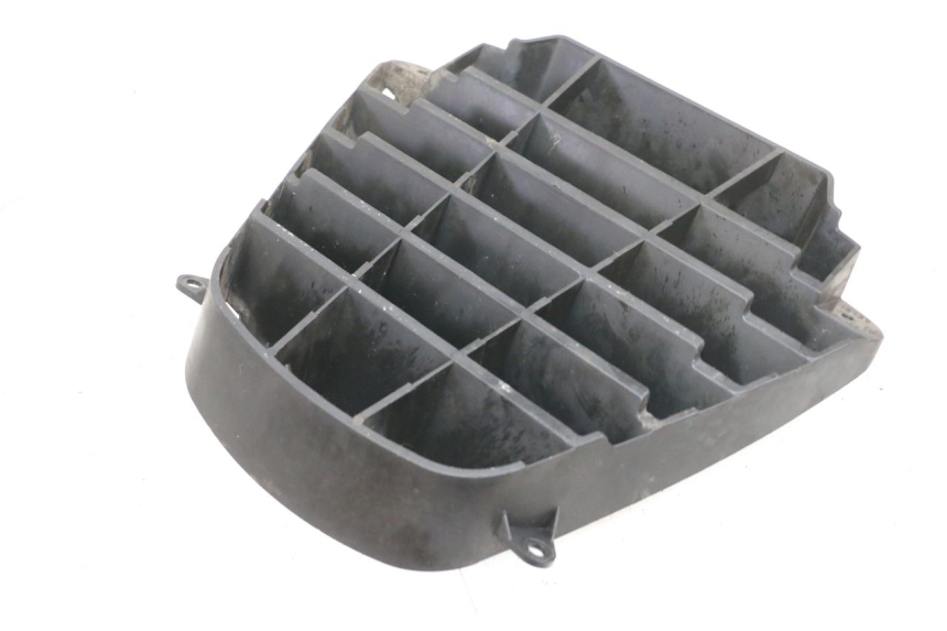 photo de RADIATOR GRILLE PIAGGIO MP3 125 (2006 - 2014)