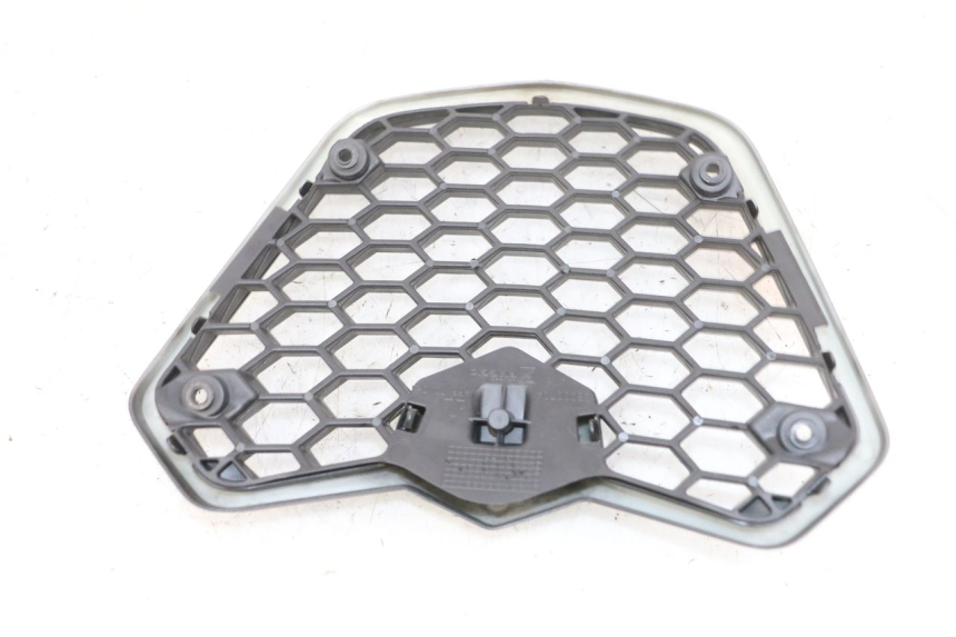 photo de RADIATOR COVER PIAGGIO MP3 500 (2016 - 2018) - Alternative perspective