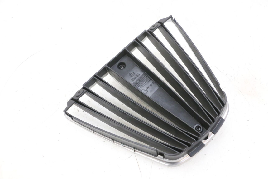 photo de RADIATOR COVER PIAGGIO MP3 RL 250 (2007 - 2010) - Component detail