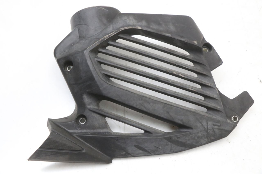 photo de RADIATOR COVER MBK MW TRYPTIK 125 (2014 - 2016)