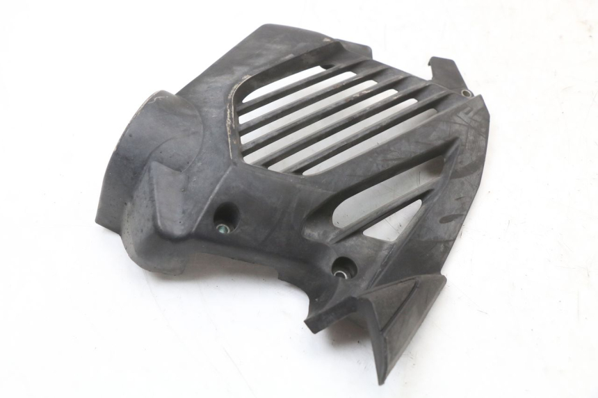photo de RADIATOR COVER MBK MW TRYPTIK 125 (2014 - 2016)