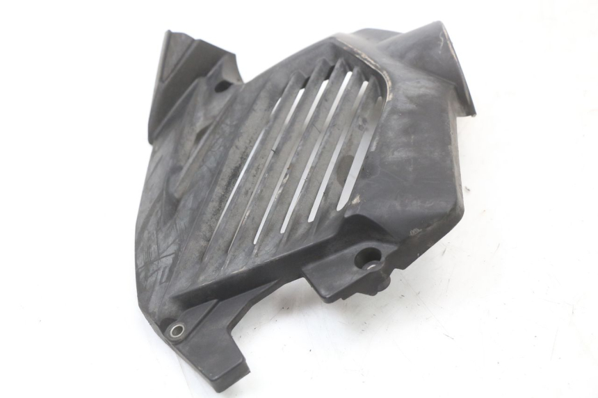photo de RADIATOR COVER MBK MW TRYPTIK 125 (2014 - 2016)