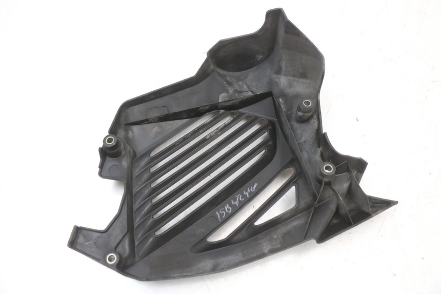 photo de RADIATOR COVER MBK MW TRYPTIK 125 (2014 - 2016)