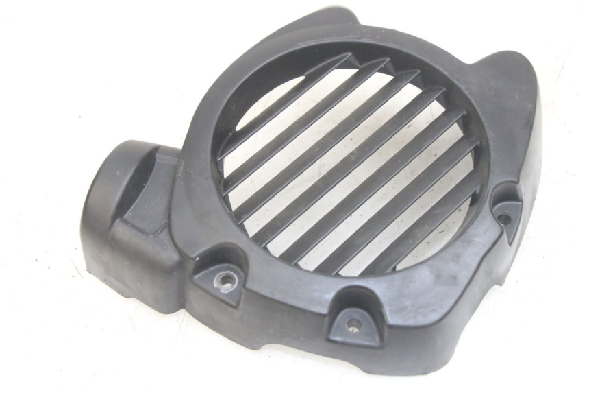 photo de RADIATOR GRILLE YAMAHA NEOS NEO'S 4T 50 (2008 - 2016)