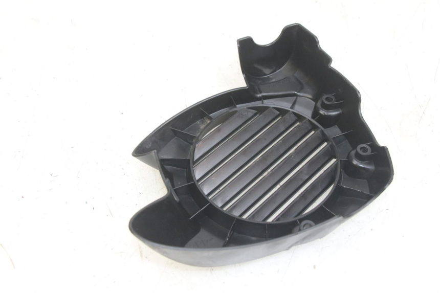photo de RADIATOR GRILLE YAMAHA NEOS NEO'S 4T 50 (2008 - 2016)