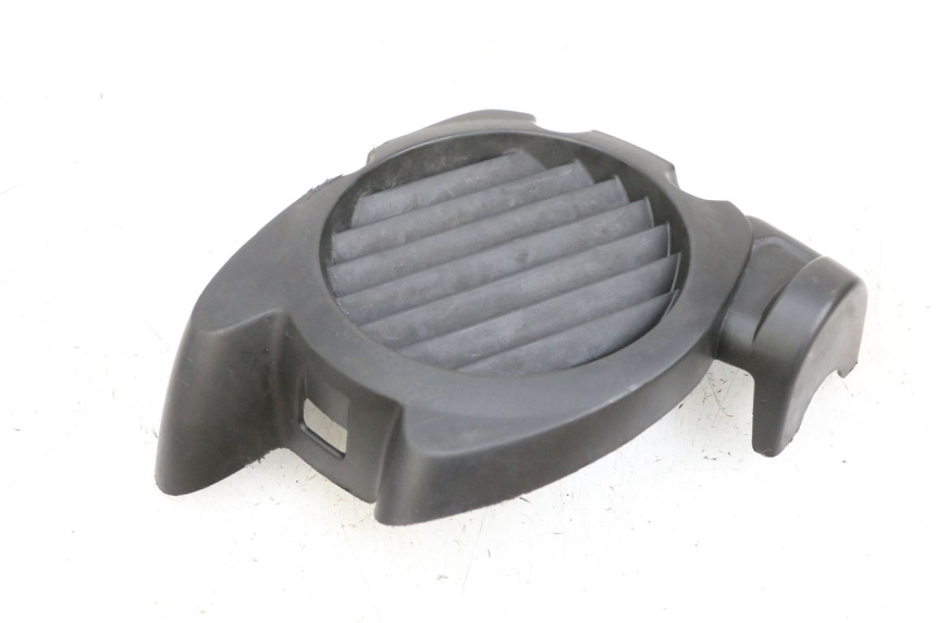photo de RADIATOR GRILLE YAMAHA NEOS NEO'S 4T 50 (2008 - 2016) - Component detail