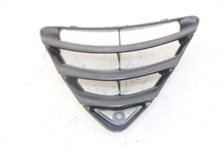 photo de RADIATOR COVER PIAGGIO NRG POWER PUREJET 50 (2018 - 2021)
