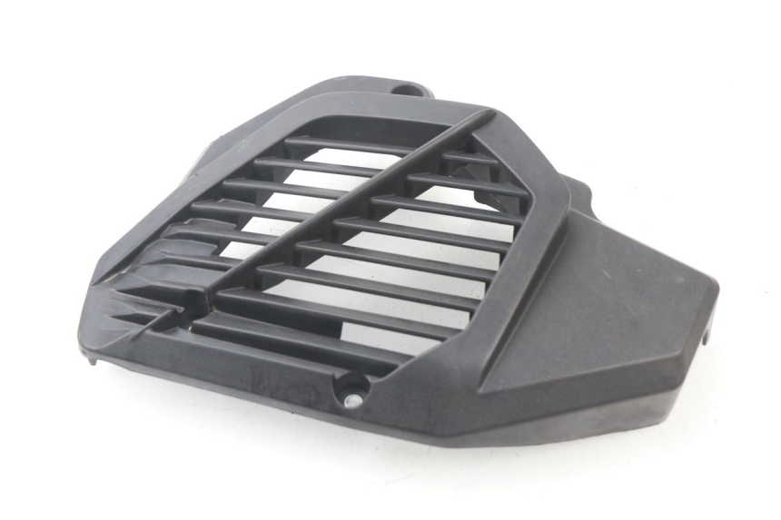 photo de RADIATOR COVER HONDA PCX (JF57/JF64) 125 (2014 - 2018)