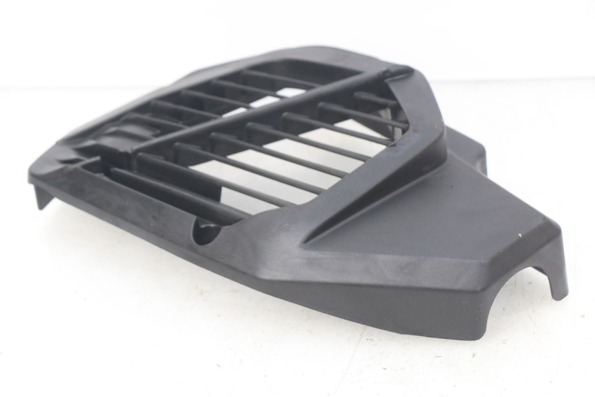 photo de RADIATOR COVER HONDA PCX (JF57/JF64) 125 (2014 - 2018)