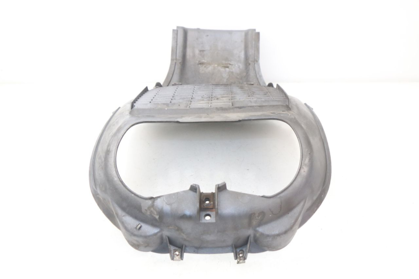 photo de RADIATOR COVER PIAGGIO BEVERLY 500 (2003 - 2007)
