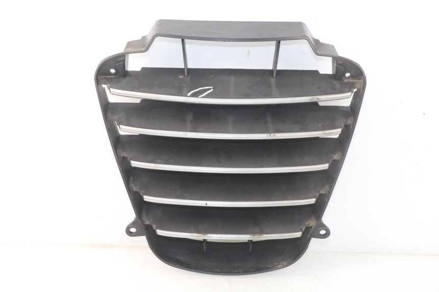 photo de RADIATOR GRILLE PIAGGIO MP3 125 (2006 - 2014)