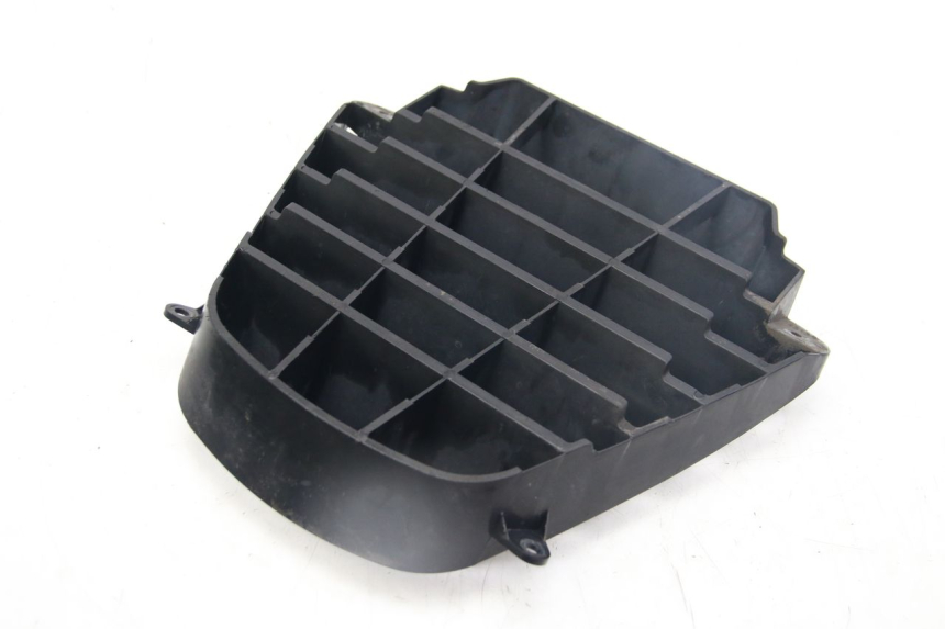 photo de RADIATOR GRILLE PIAGGIO MP3 125 (2006 - 2014)