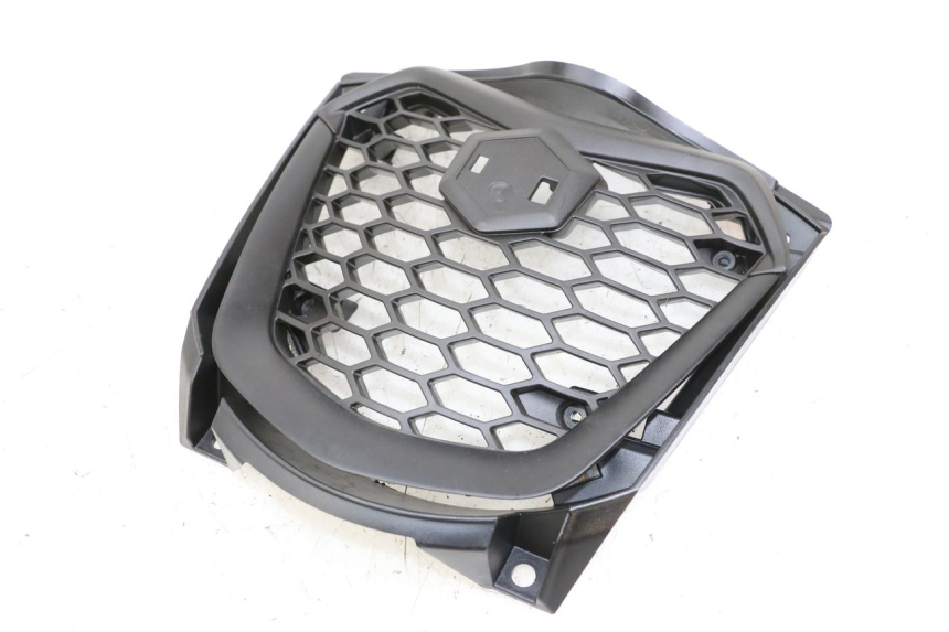 photo de RADIATOR COVER PIAGGIO MP3 HPE 350 (2018 - 2020)