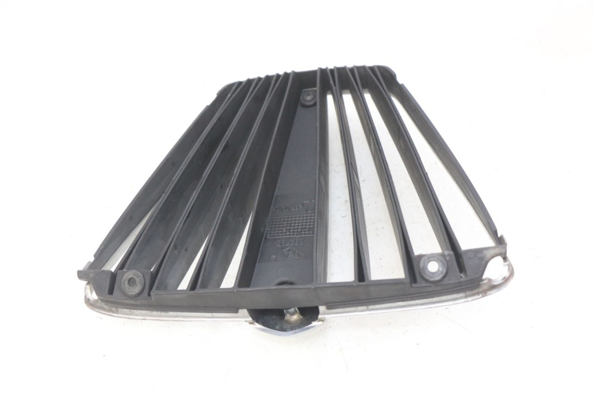 photo de RADIATOR GRILLE PIAGGIO MP3 LT 400 (2007 - 2012)