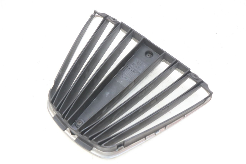 photo de RADIATOR GRILLE PIAGGIO MP3 LT 400 (2007 - 2012)