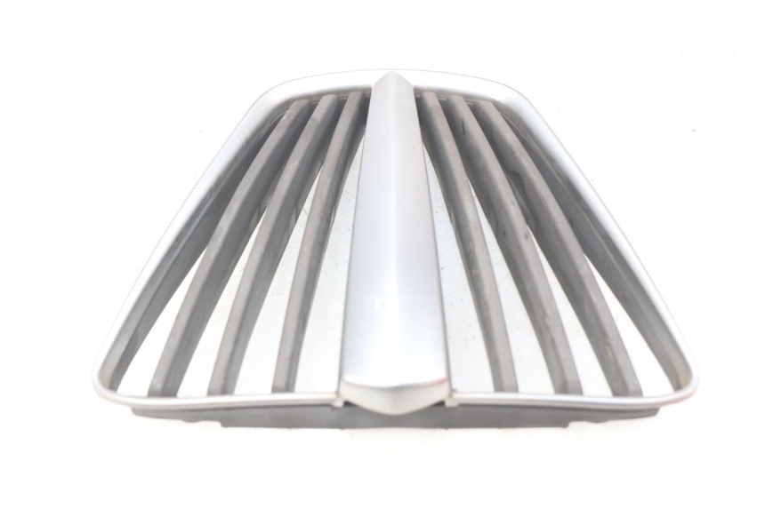 photo de RADIATOR GRILLE PIAGGIO MP3 LT 400 (2007 - 2012)