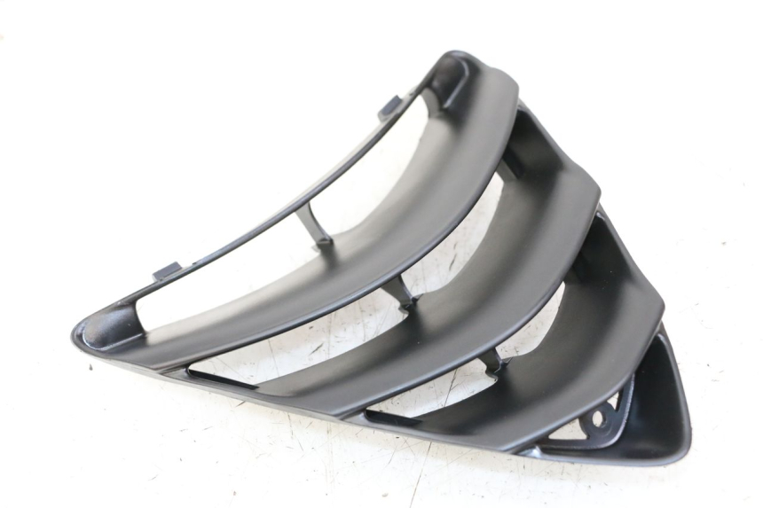 photo de RADIATOR COVER PIAGGIO NRG POWER PUREJET 50 (2018 - 2021)