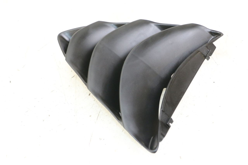 photo de RADIATOR COVER PIAGGIO NRG POWER PUREJET 50 (2018 - 2021)