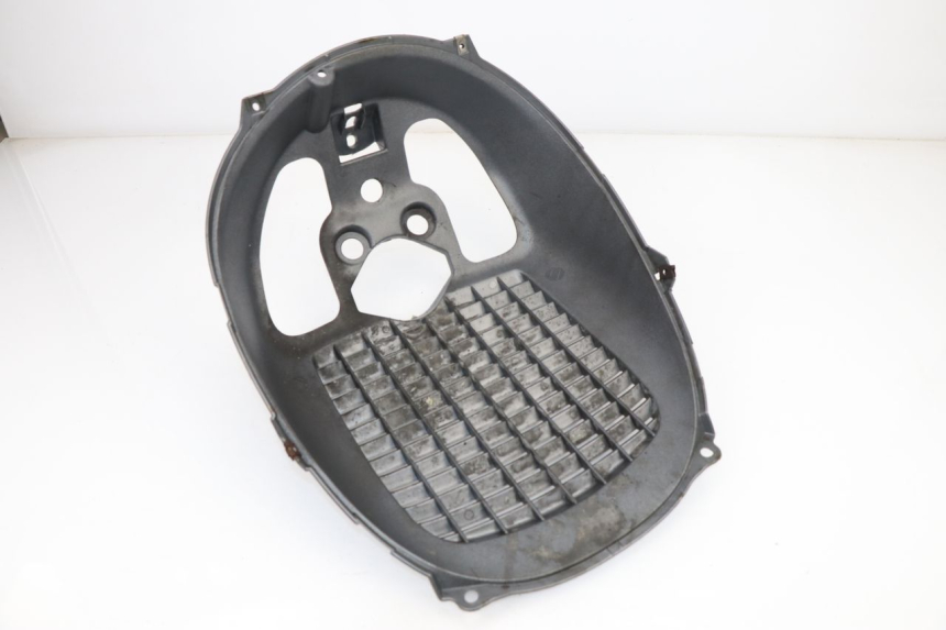 photo de RADIATOR GRILLE PIAGGIO X8 125 (2004 - 2007)