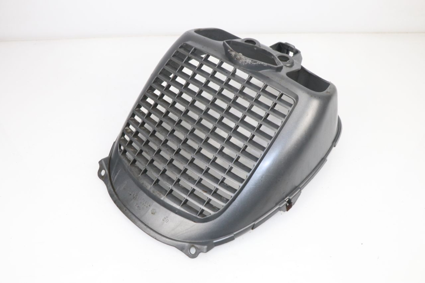 photo de RADIATOR GRILLE PIAGGIO X8 125 (2004 - 2007)