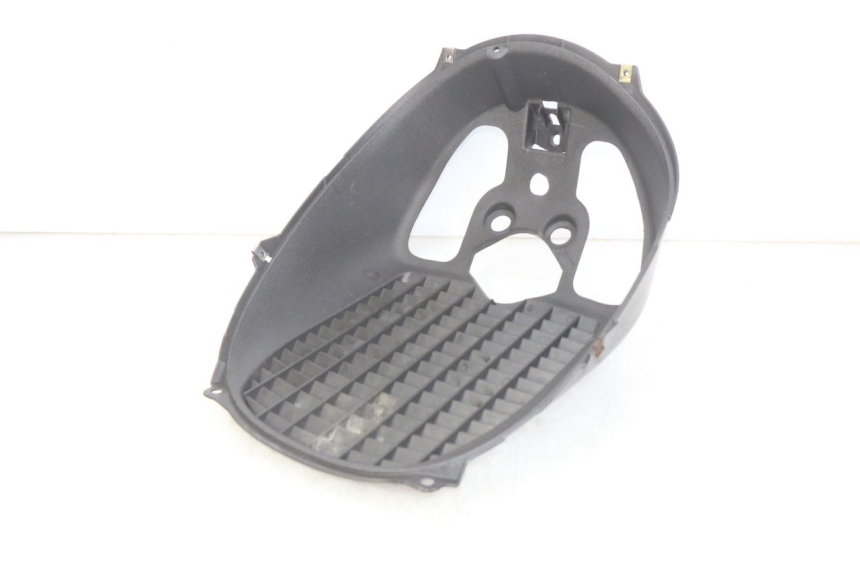 photo de RADIATOR GRILLE PIAGGIO X8 125 (2004 - 2007)