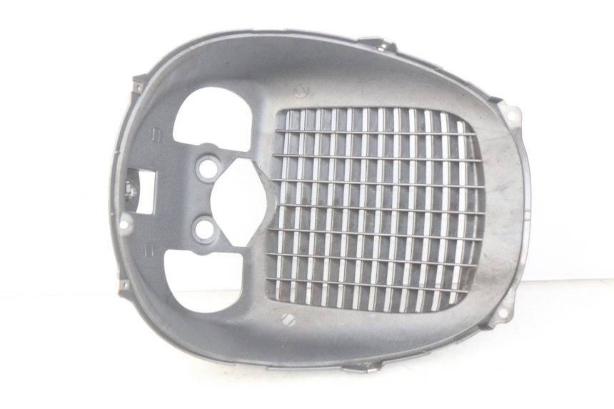 photo de RADIATOR GRILLE PIAGGIO X9 EVOLUTION 125 (2003 - 2007)