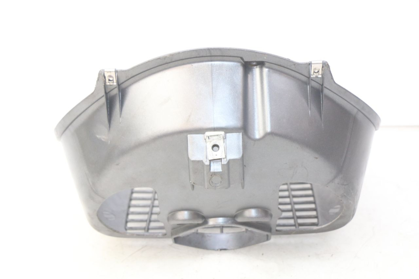 photo de RADIATOR GRILLE PIAGGIO X9 EVOLUTION 125 (2003 - 2007)
