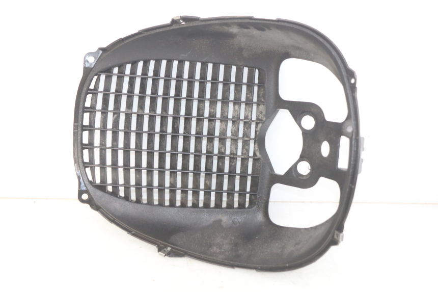photo de RADIATOR GRILLE PIAGGIO XEVO - X EVO 125 (2007 - 2016)