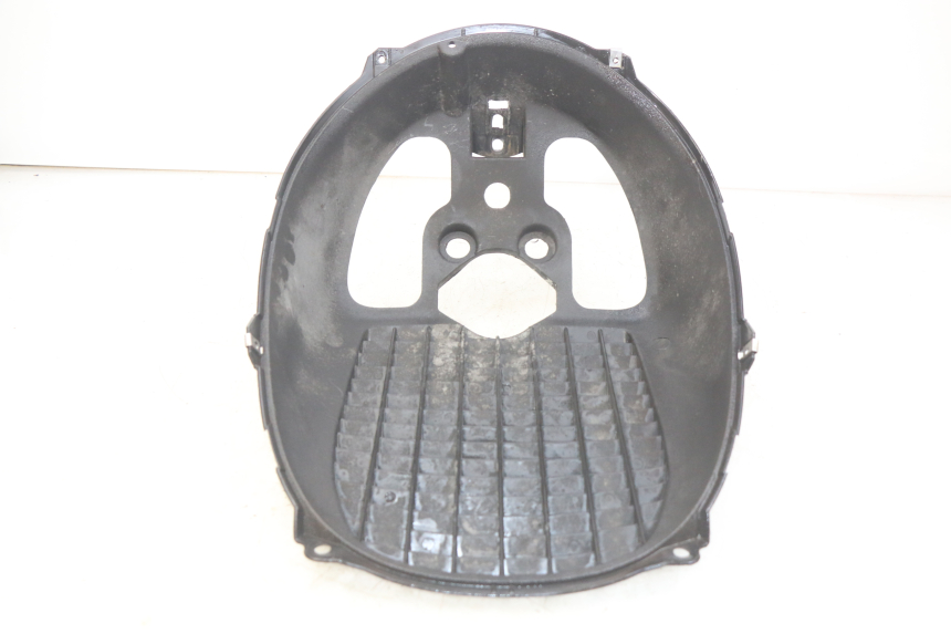 photo de RADIATOR GRILLE PIAGGIO XEVO - X EVO 125 (2007 - 2016)