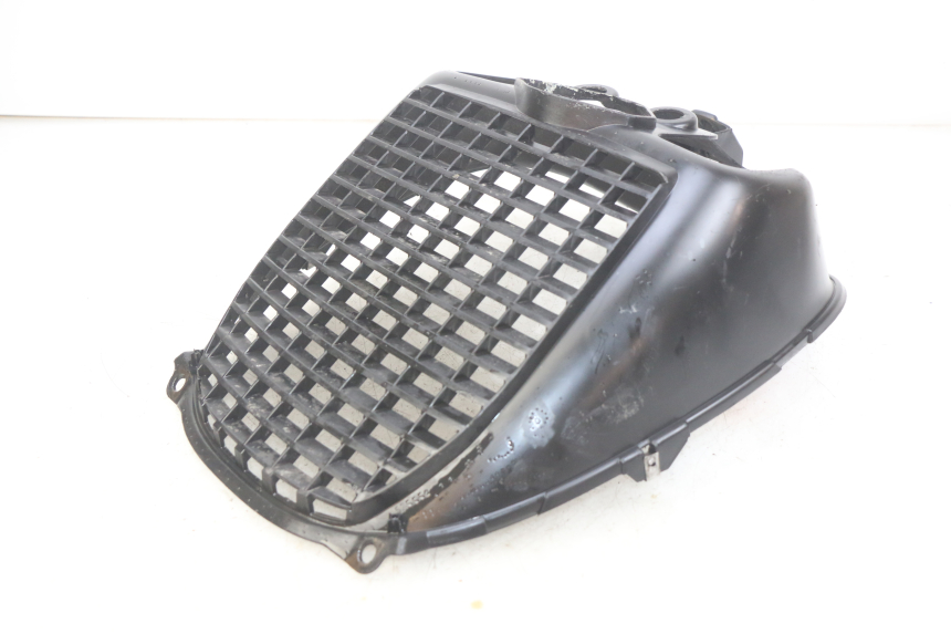 photo de RADIATOR GRILLE PIAGGIO XEVO - X EVO 125 (2007 - 2016)