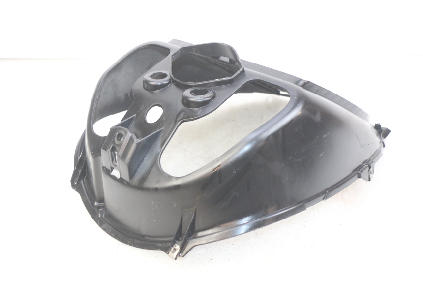 photo de RADIATOR GRILLE PIAGGIO XEVO - X EVO 125 (2007 - 2016)