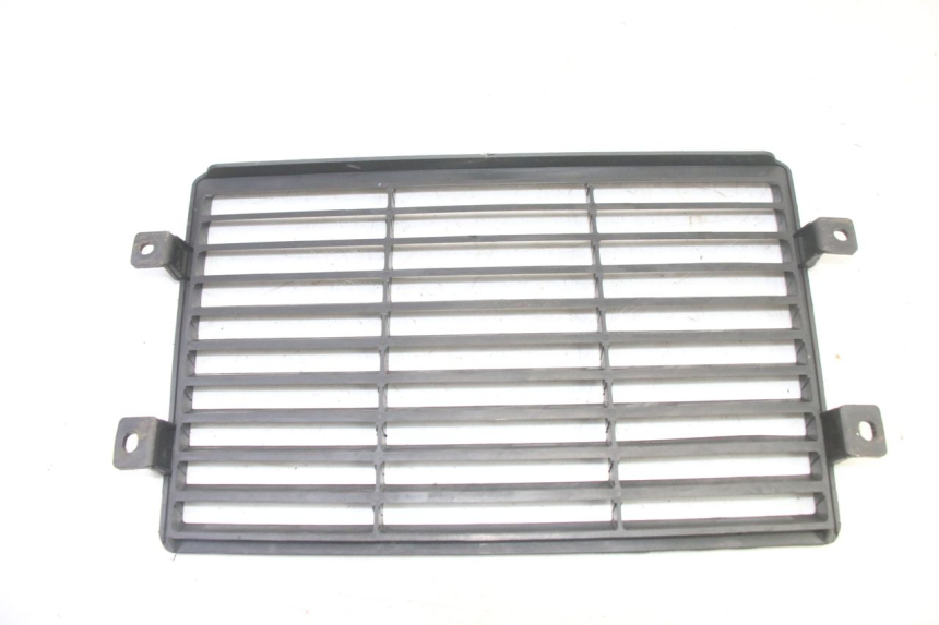 photo de RADIATOR COVER MAG POWER R-STREET 50 (2016 - 2025)