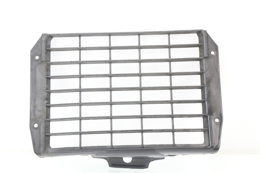 photo de RADIATOR COVER APRILIA RS AF-1 125 (1990 - 1993)