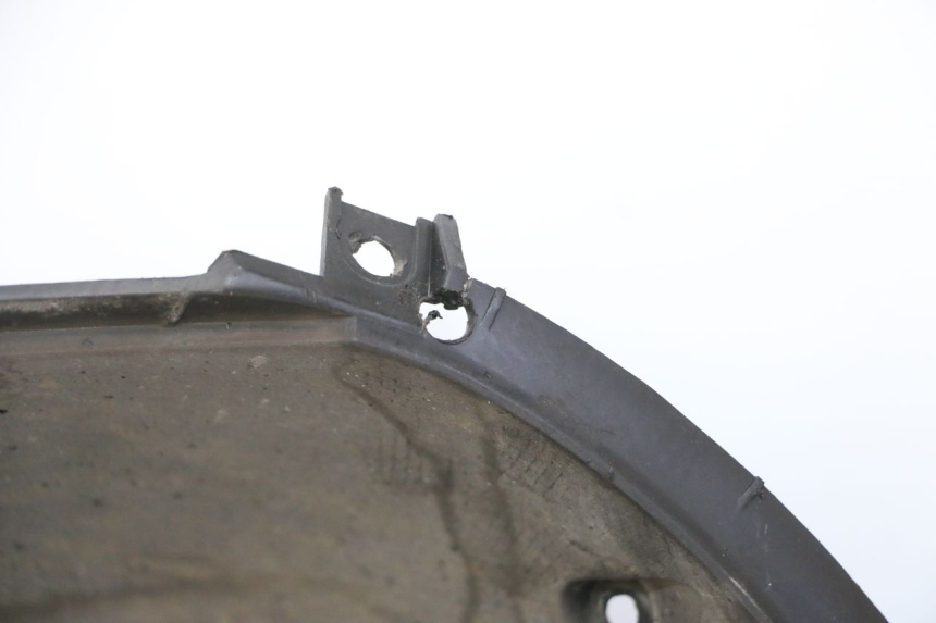 photo de RADIATOR COVER PEUGEOT SATELIS 125 (2013 - 2018)