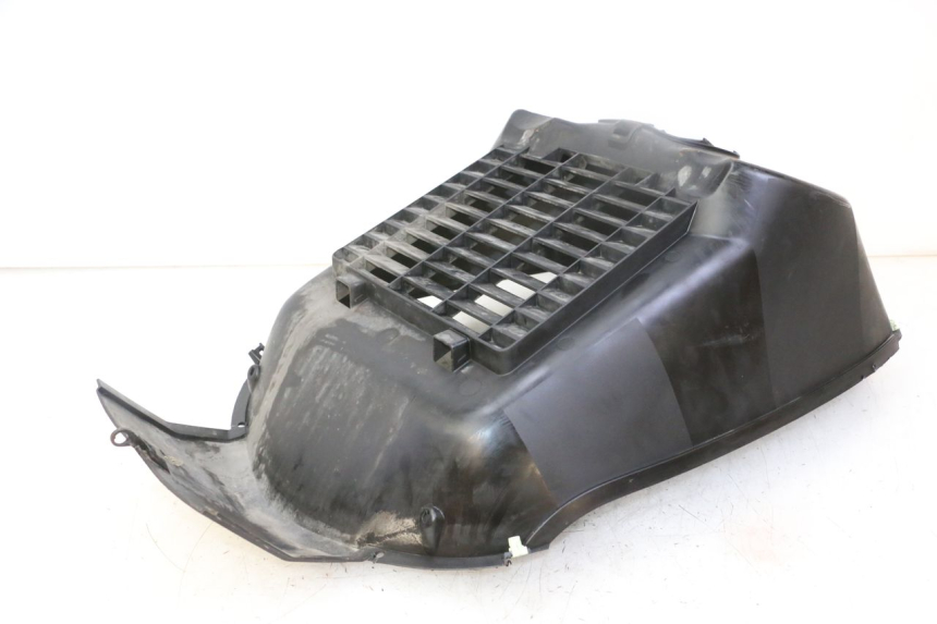 photo de RADIATOR COVER PEUGEOT SATELIS 125 (2013 - 2018)