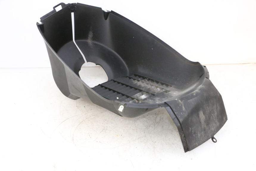 photo de RADIATOR COVER PEUGEOT SATELIS 125 (2013 - 2018) - Checked used part