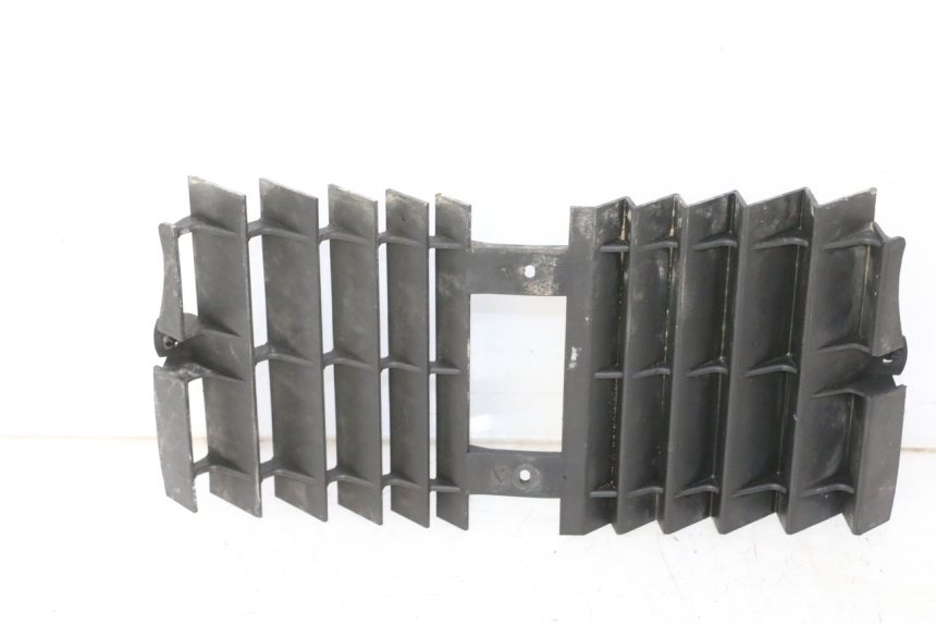 photo de RADIATOR COVER DERBI SENDA SM DRD 50 (2008 - 2013)