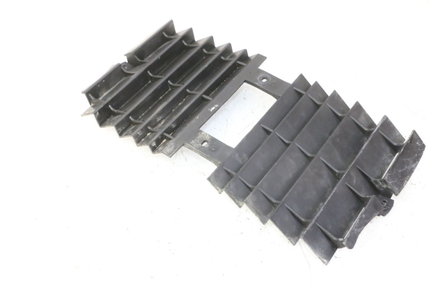 photo de RADIATOR COVER DERBI SENDA SM DRD 50 (2008 - 2013)
