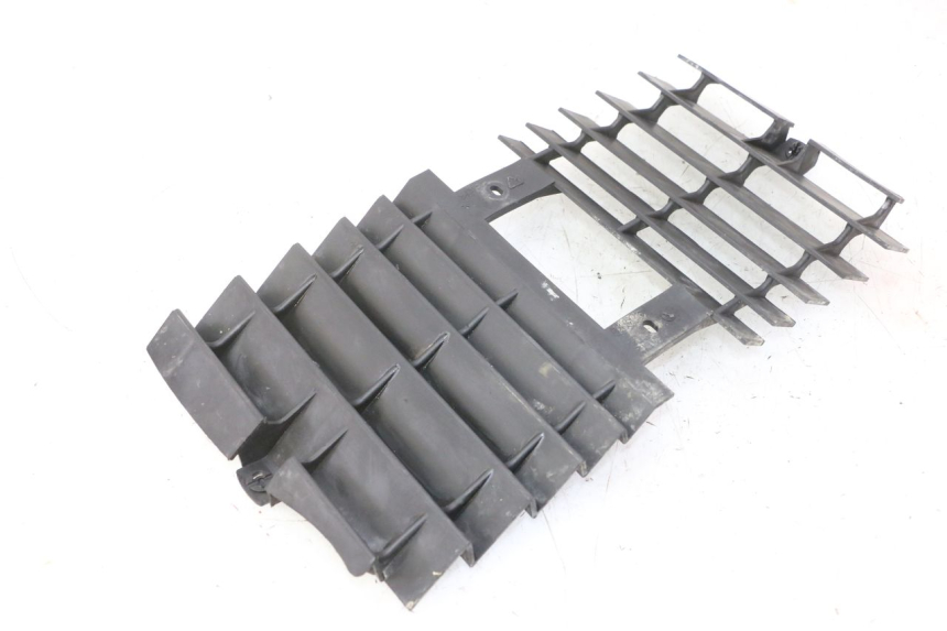 photo de RADIATOR COVER DERBI SENDA SM DRD 50 (2008 - 2013)