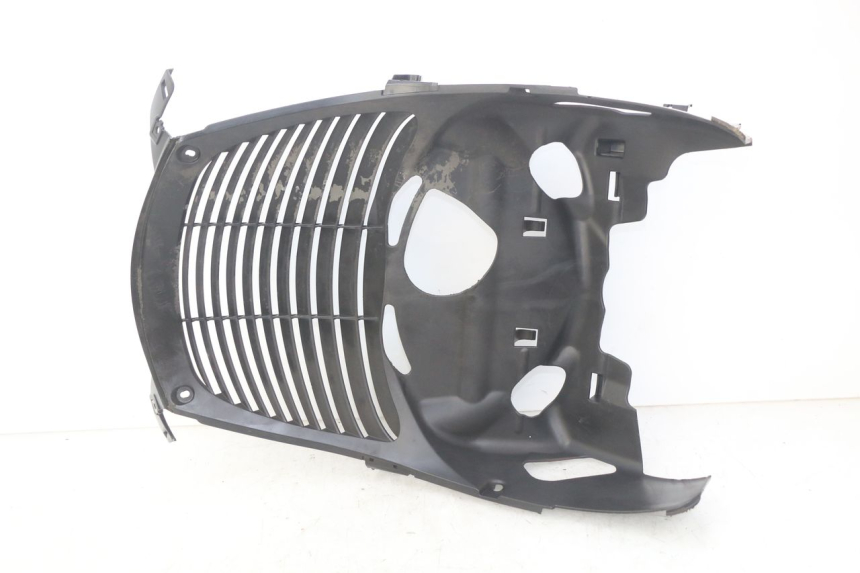 photo de RADIATOR GRILLE MBK SKYCRUISER 125 (2010 - 2013)