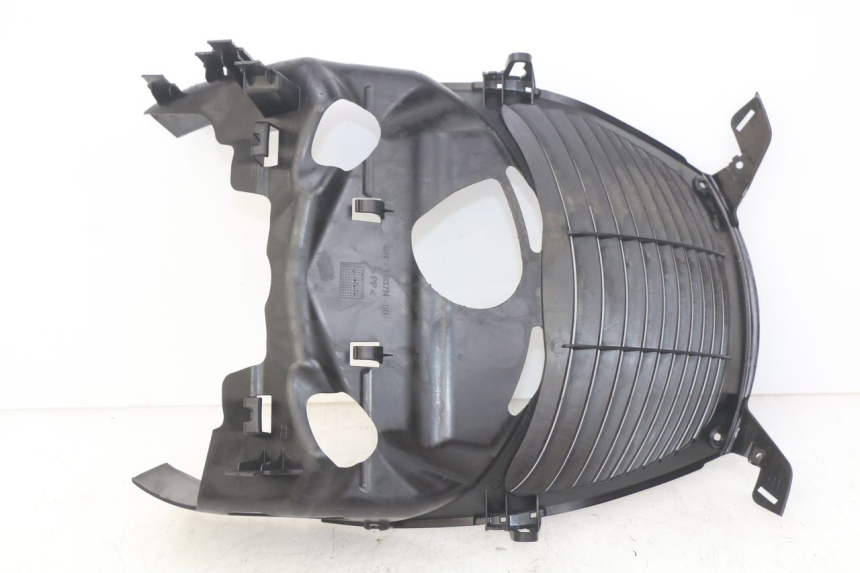 photo de RADIATOR GRILLE MBK SKYCRUISER 125 (2010 - 2013)