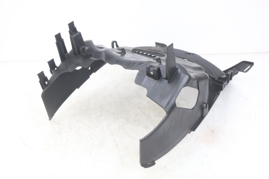 photo de RADIATOR GRILLE MBK SKYCRUISER 125 (2010 - 2013)