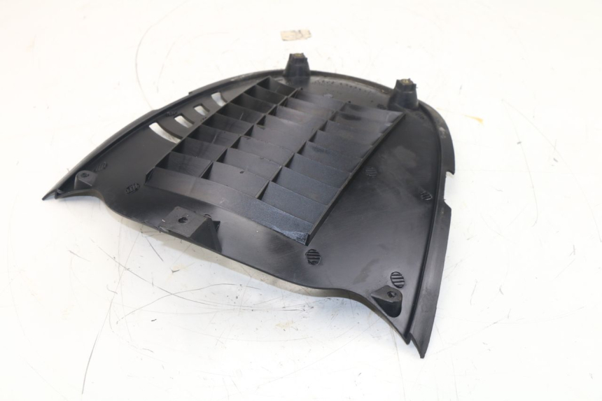 photo de RADIATOR COVER MBK SKYLINER 125 (2001 - 2003)