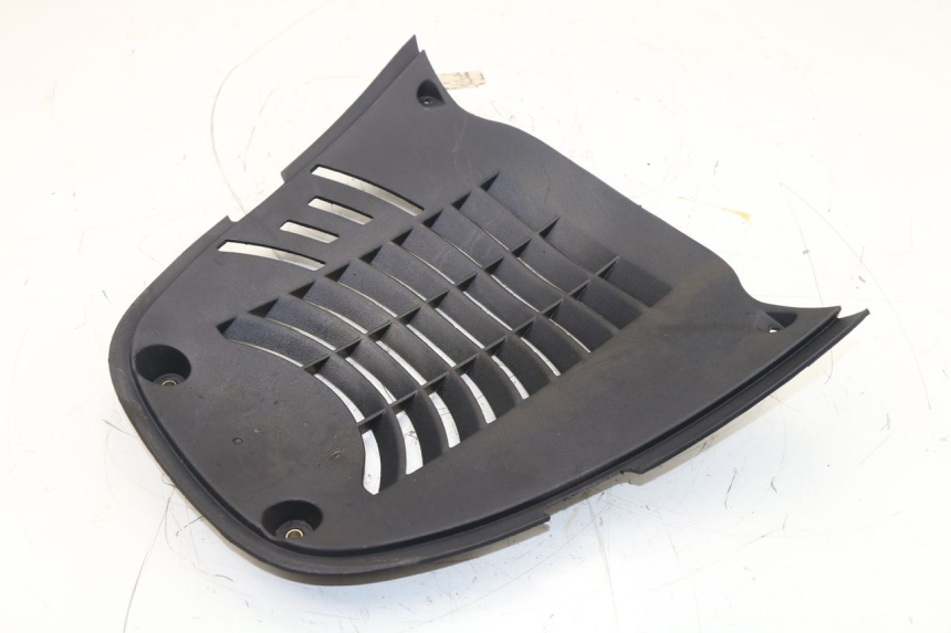 photo de RADIATOR COVER MBK SKYLINER 125 (2001 - 2003)