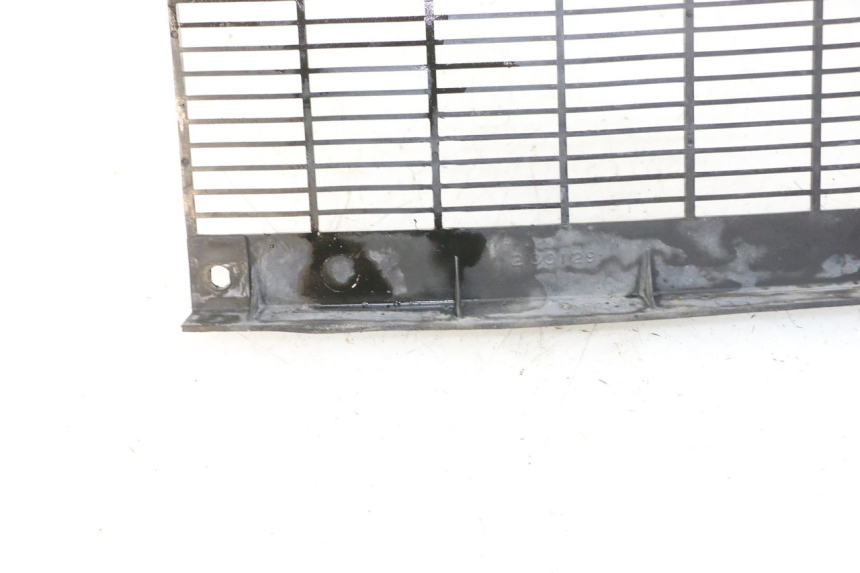 photo de RADIATOR COVER TRIUMPH SPRINT 900 (1995 - 1998)